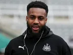 Danny Rose opens up on everyday experience of racism