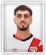 Alejandro Catena