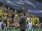 Klopp congratulates Bayern Munich