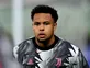 Leeds complete Weston McKennie loan signing from Juventus
