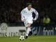 McManaman hits out at "woeful" Madrid