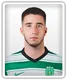 Goncalo Inacio