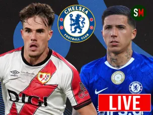 Chelsea transfer news today: Done deals, live updates and rumours - August 7
