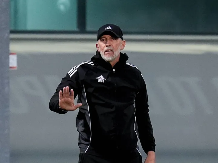 Brest vs Auxerre - prediction, team news, lineups