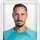 Jens Grahl