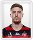 Tom Beadling