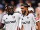 Preview:Nott'm Forest vs. Fulham - prediction, team news, lineups