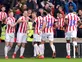 Albert Adomah equaliser secures Aston Villa point at Stoke