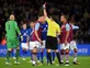 Villa fined £60,000 for Leicester scuffle