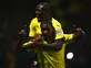 Half-Time Report: Ighalo, Connolly put Watford ahead