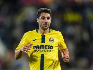 Villarreal vs Napoli - prediction, team news, lineups