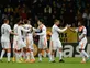 Player Ratings: BATE 0-7 Shakhtar