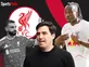 Liverpool's biggest priorities for the 2026 summer transfer window