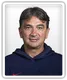 Zlatko Dalic