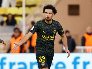 How France could line up against Gibraltar