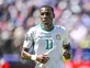 Jackson makes Alonso's mind up over Chelsea future in Senegal's World Cup opener