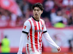 Freiburg vs Celta Vigo - prediction, team news, lineups