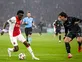 Preview:Ajax vs. Almere City - prediction, team news, lineups