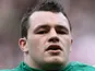 Cian Healy