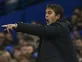 Julen Lopetegui hints at fresh ideas