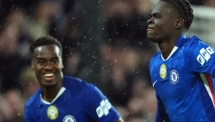 Chelsea transfer news: BlueCo 'agree' £24m attacker deal as sell-on clause details revealed