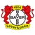 Bayer Leverkusen
