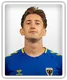 Alex Woodyard