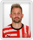 Cristhian Stuani
