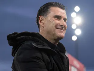 Sion vs. Ajax - prediction, team news, lineups