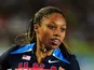 Allyson Felix
