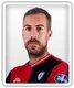 Marco Mancosu