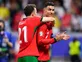 Preview:Poland vs. Portugal - prediction, team news, lineups
