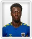 Paul Osew