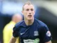 Laird happy to seal Tranmere move