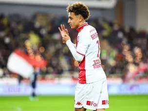 Monaco vs. Nantes - prediction, team news, lineups