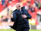 Preview:Doncaster vs Lincoln - prediction, team news, lineups