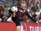 RB Leipzig confirm Werner is heading for loan move with Spurs deal 'agreed'