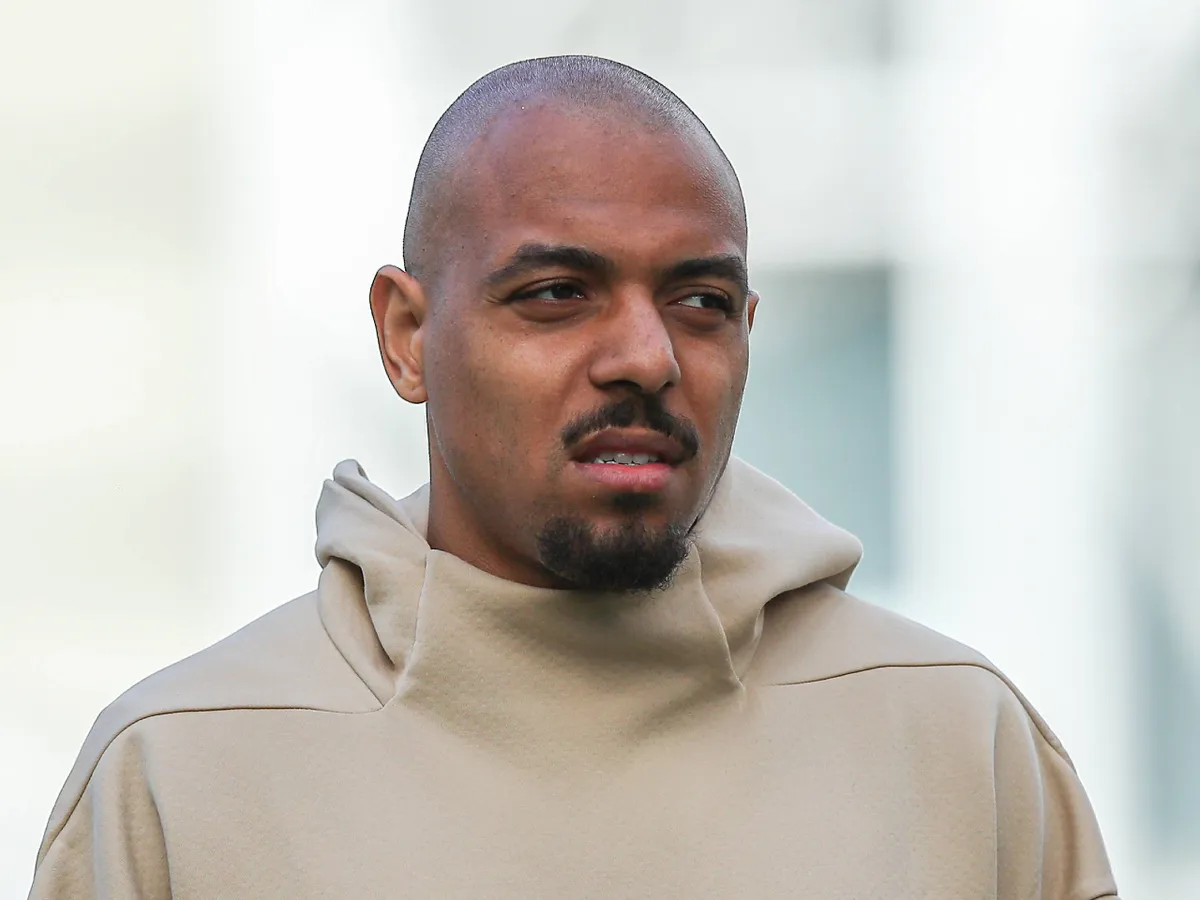 Transfer news and rumours: Midfielder to follow Malen out of Aston Villa, Scottish giants want Wilson