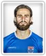 Destan Bajselmani