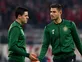 Tom Rogic, Nir Bitton to leave Celtic at end of season