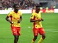 Preview:Lens vs Auxerre - prediction, team news, lineups