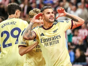 Ipswich vs Arsenal - prediction, team news, lineups