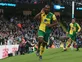 Alex Neil eager to keep Cameron Jerome
