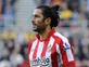 Agent: Angeleri wants Sunderland exit