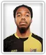 Demeaco Duhaney