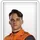 Oscar Piastri