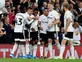 Fulham thrash Millwall as Ivan Cavaleiro scores twice