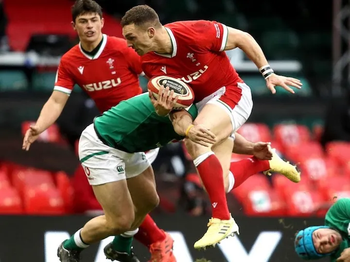 Some of the best rugby teams of all time