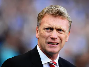 Aston Villa vs. Man United