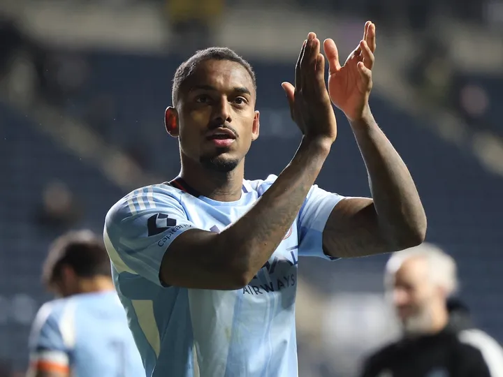 NY City vs Inter Miami - prediction, team news, lineups